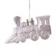 thumbnail image 1 of Colgantes para colgar en el árbol,Adornos colgantes para árboles de Navidad 2023,Adornos para árboles de Navidad,coronas para festivales,Adorno navideño para fiestas navideñas en, 1 of 8
