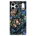 thumbnail image 1 of Funda Flaunt para iPhone 17 Pro Max con Concha de Abulón, 1 of 8