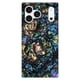 thumbnail image 1 of Funda Flaunt para iPhone 17 Pro Max con Concha de Abulón, 1 of 8