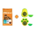 thumbnail image 1 of Paquete Minino 15 kg + 1 juguete con bola catnip Fancy pets, 1 of 4