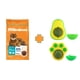 thumbnail image 1 of Paquete Minino 15 kg + 1 juguete con bola catnip Fancy pets, 1 of 4