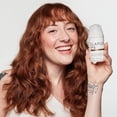 thumbnail image 3 of Crema para el cabello Olaplex No. 6 Bond Smoother 100 ml, 3 of 7