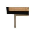 thumbnail image 4 of Inmod Hudson Coffee Table, 4 of 4