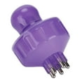 thumbnail image 4 of Cepillo aplicador para el cuero cabelludo, aplicador portátil para el cuero cabelludo, aplicador para el tratamiento de la raíz del cabello, aplicador para mas, 4 of 14