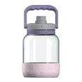 thumbnail image 1 of Asobu Barkley Dog Bottle, 1 of 2