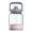 Pink, variant on Asobu Barkley Dog Bottle
