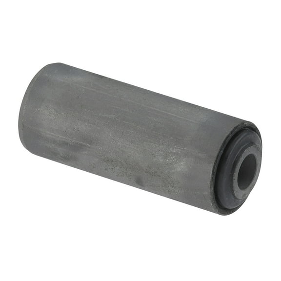 Suspension Control Arm Bushing
