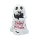 thumbnail image 2 of Decoraciones de Halloween, adornos de Halloween, regalos de Halloween, lindo adorno de resina fantasma para Halloween, decoraciones para fiestas, resina fantasma, 2 of 6