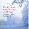 thumbnail image 1 of Best Of Essential Carols, 1 of 1