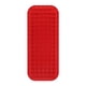 thumbnail image 5 of Reflector rectangular, pegatina reflectante, pegatina reflectante rectangular roja, calcomanía reflectante, experiencia incomparable, 5 of 9