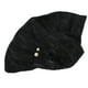 thumbnail image 4 of KAKOWELY Elegante sombrero de pescador de ala ancha, fino y plegable, con doble cara., 4 of 5