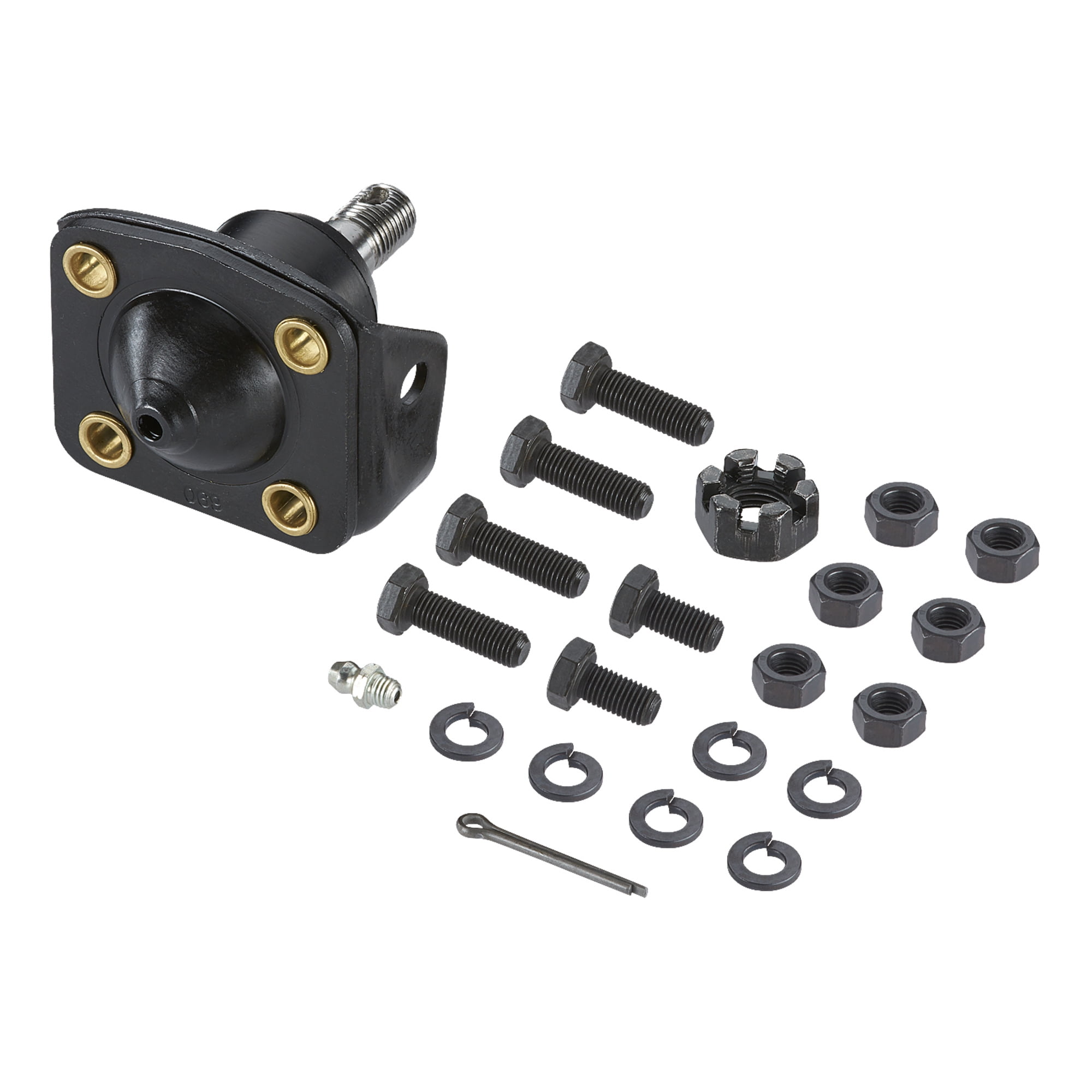 MOOG K670 Ball Joint