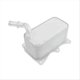 thumbnail image 5 of A2761880001 for Mercedes-Benz M276 Engine Oil Cooler Radiator, 5 of 5