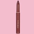 thumbnail image 1 of Solid Lip Gloss Matte Lipstick Pen Waterproof with Pencil Sharpener Alcohol-free, 1 of 6