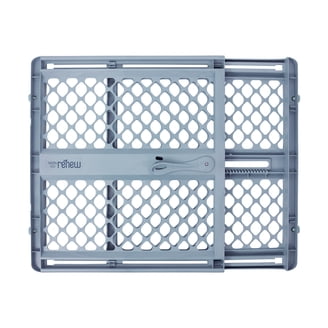 jeep deluxe wrangler stroller wagon Jeep Wrangler Deluxe 4-Seater Stroller Wagon by Delta Children
