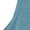 Sky Blue@GC@, variant on CONZONE Toddler Girls Western Cowboy Vest Solid Color Sleeveless Tassel Tshirt for Girls Shawl Soft Loose Festival Stage Performance Tops