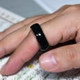 thumbnail image 3 of Multifunctional Ring Counter, Prayer Counter, 3 of 11