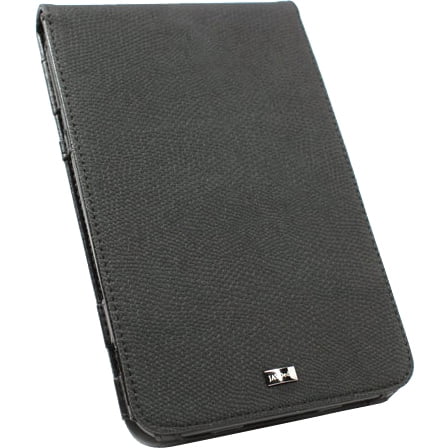 Amazon Kindle Keyboard Kindle 3 Editor Flip Case Walmart Com Walmart Com