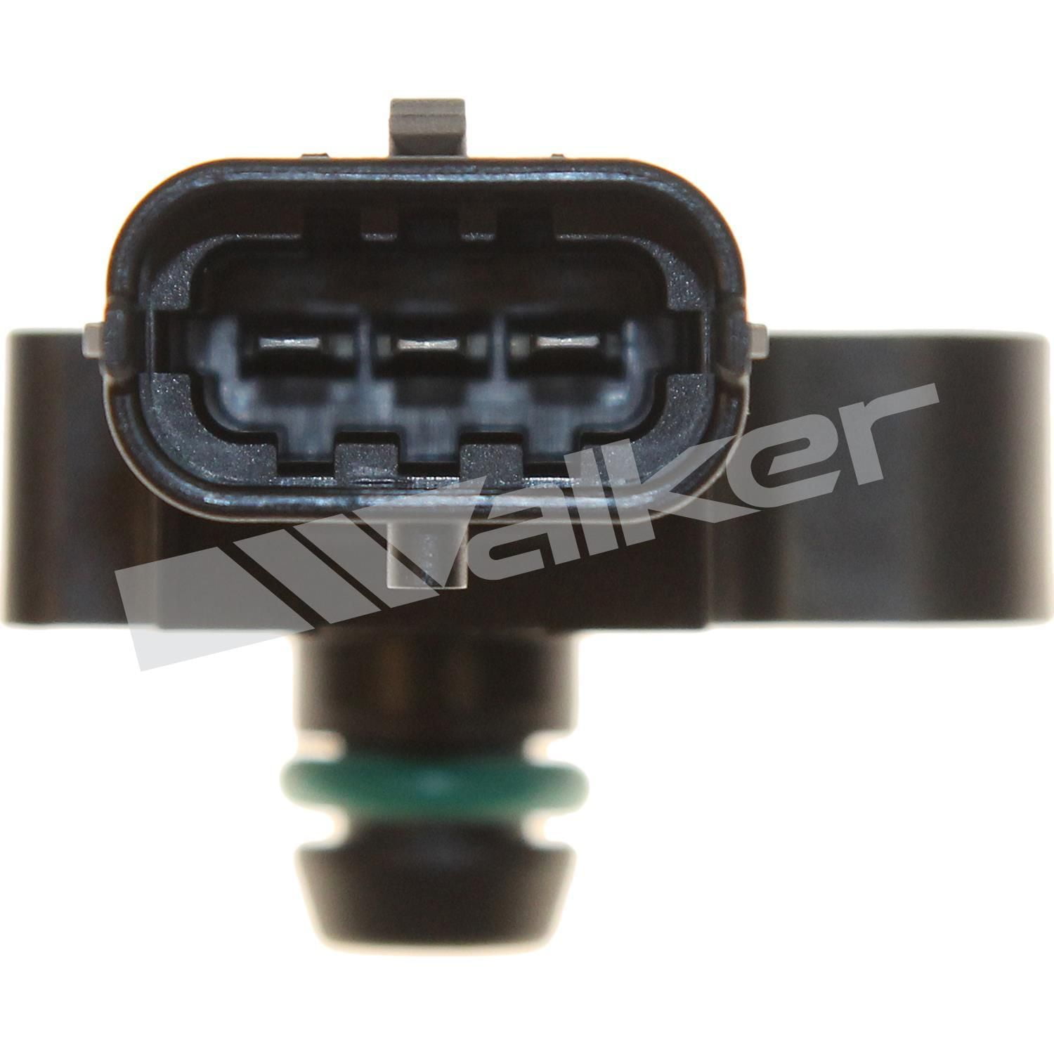 Walker 225-1098 Manifold Absolute Pressure Sensor Fits select: 2011-2015 CHEVROLET CRUZE, 2015-2020 CHEVROLET TRAX