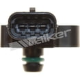thumbnail image 4 of Walker 225-1098 Manifold Absolute Pressure Sensor Fits select: 2011-2015 CHEVROLET CRUZE, 2015-2020 CHEVROLET TRAX, 4 of 4