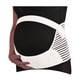 thumbnail image 1 of Soporte Maternal Body Secret  714-a con área de felpa Blanco T XL, 1 of 6