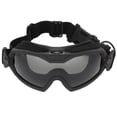 thumbnail image 2 of Bangcool Safety Goggles Creative Protection Creative Safety Glasses Outdoor Goggles, 2 of 10