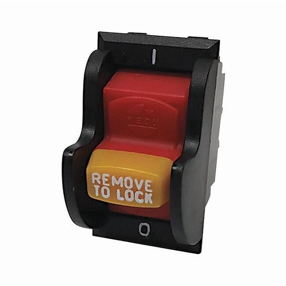 Dayton Switch 960806601