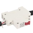 thumbnail image 4 of Car Heater, Quiet Operation Warming Defrosting Car Defroster, For Car Auto, 4 of 8