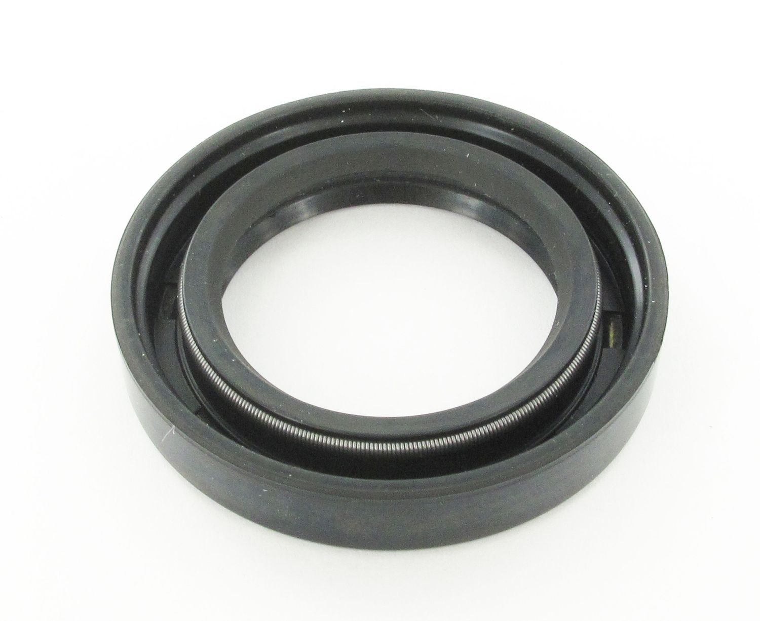 SKF 11429 Seal For Select 57-05 Acura Fiat Honda Models Fits select: 1983-1998,2001-2005 HONDA CIVIC