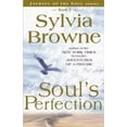 thumbnail image 1 of Pre-Owned Soul's Perfection (Paperback) 1561707236 9781561707232, 1 of 1