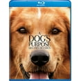 thumbnail image 1 of Usage du Chien [Blu-Ray], 1 of 2