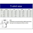 thumbnail image 3 of Teen Wolf Maillots de Basketball T-shirt pour Femmes, 3 of 3