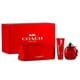 thumbnail image 1 of Set Love de Coach 3 piezas EDP, 1 of 2
