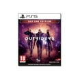 thumbnail image 1 of Outriders - Day One Edition - PlayStation 5, 1 of 10