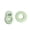Green, variant on Selfie Mirror Compatible for Instax Mini SE, Instant Camera Self-Portrait Mirror Cam Lightweight Mini Close Up Lens for Photography, for Instax Mini SE(Sold without manufacturer warranty)