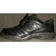 thumbnail image 2 of New Balance 409 Men’s Black Lace Up Orthopedic Athletic Sneakers US 11 EU 45, 2 of 6