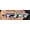 Black, variant on RAM TRX Black Steel Sign