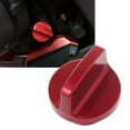 thumbnail image 6 of Colorful Oil Filler Cap Motorcycle Engine Oil Filler Cap Screw Plug Cover Metal Alloy 5-color for CRF150R 07-19 CR125R, 6 of 8