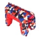 thumbnail image 2 of Monos cálidos para perros de invierno, ropa para perros, abrigo grueso de invierno para perros, suministros para mascotas, tecnología de vanguardia Jadeshay A, 2 of 8