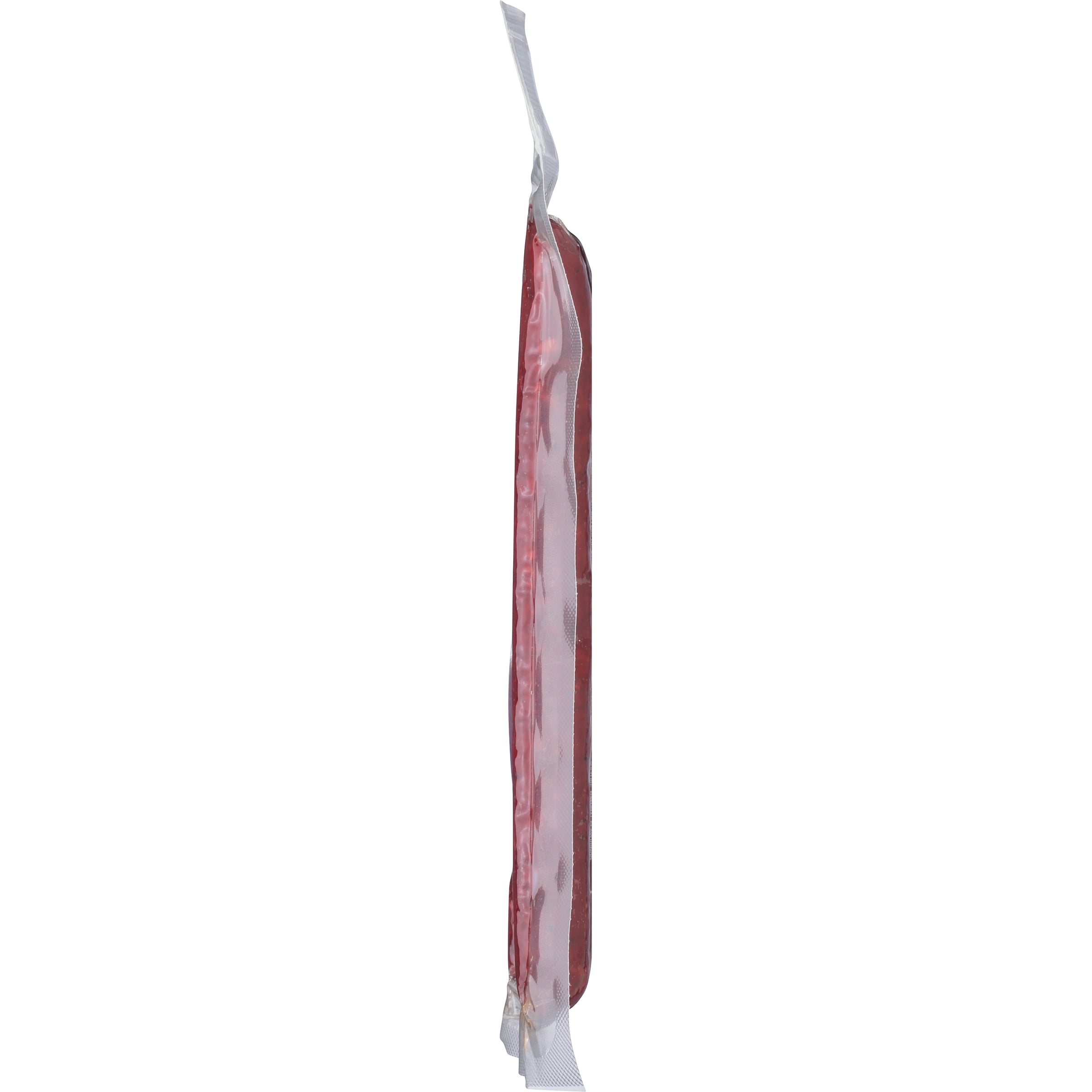 Old Wisconsin® Beef Sausage Twisted Snack Sticks 5 oz. Pack