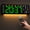 green, variant on 16-Inch Digital Calendar Wall Clock for Seniors, Large Time Display, 9 Task Reminders, Dual Alarms, DST and Night Light Memory Loss Clock