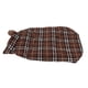 thumbnail image 3 of Ropa de invierno para perros, chaleco de abrigo de invierno para perros, chaqueta para clima frío, chaqueta de invierno para perros, solución innovadora, 3 of 8