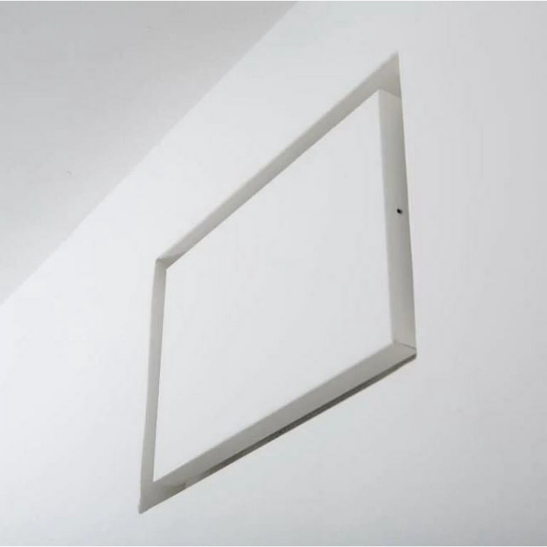 Drywall pro air register discount