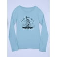 thumbnail image 3 of Independence Day Liberty S Long Sleeve Toddler -Image by Shutterstock,  2 Toddler, 3 of 4