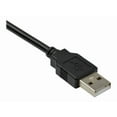 thumbnail image 5 of StarTech.com ICUSB2321X USB to Serial Adapter - 1 Port - COM Port Retention - Texas Instruments TIUSB3410 - USB to RS232 Adapter Cable, 5 of 7