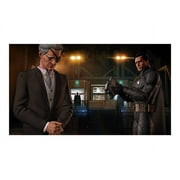 Telltale Games Batman: The Enemy Within (Xbox One)