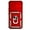 Red, variant on for Samsung Galaxy A54 5G Case with Slide Camera Cover HD Screen Protector [Military Grade 16ft. Drop Tested] Magnetic Ring Holder Kickstand Protective Phone Case for Samsung Galaxy A54 5G, Black