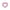 Pink, variant on YAMB 33 Inch Heart Shaped Balloons,Hollow Heart Shape Foil Balloon for Wedding Engagement Ceremony Valentine's Day Party Decoration,Large Heart Shaped Helium Balloons Aluminum Balloons