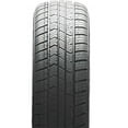 thumbnail image 3 of Milestar Weatherguard AW365 All Weather P205/55R16 94H XL Passenger Tire, 3 of 4