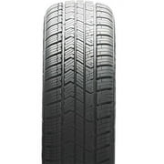 Milestar Weatherguard AW365 All Weather 205/65R16 99H XL Passenger Tire Simolary simolary.com 10